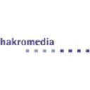 hakromedia.com