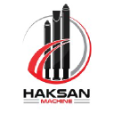 haksanmachine.com