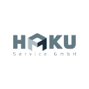 haku-service.de