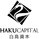 hakucapital.com