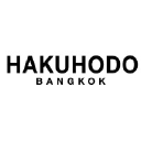 hakuhodobangkok.com