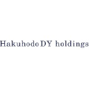 hakuhodody-holdings.co.jp