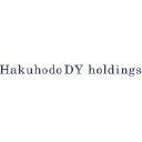 hakuhodody-media.co.jp