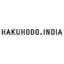 hakuhodoindia.com