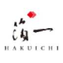 hakuichi.co.jp