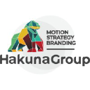 hakuna-group.com