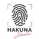 hakuna-studio.com