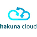 Hakuna Cloud Profil de la société