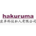 hakuruma.com