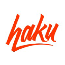 haku Company Profile
