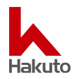 hakuto.co.jp