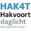 hakvoortdaglicht.nl