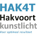 hakvoortkunstlicht.nl