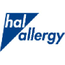 hal-allergy.com