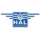 hal-engineering.de