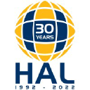 hal-inc.com