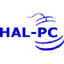 Houston Area League of PC Users
