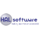 hal-software.com