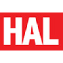 hal.tv