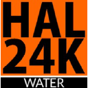 hal24k-water.com