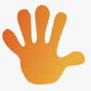 Company logo for hala-foods.com