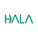 hala.com