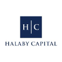 Halaby Capital