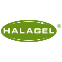 halagel.com.my
