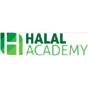 Halal Academy