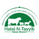 Halal N-tayyibmeatshares