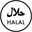Logo der Brand esrafet <> halal online shop | ESRAFET