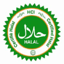 halalci.org