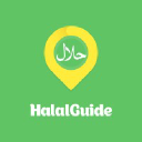 halalguide.org