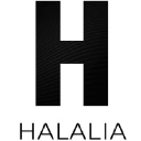 halalia.com.au