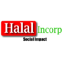 Halalincorp