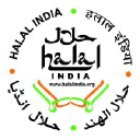 halalindia.co.in