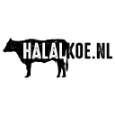 halalkoe.nl