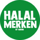 halalmerken.nl