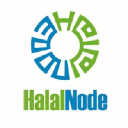 halalnode.com