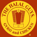 Halal Or Nothing, LLC