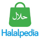 halalpedia.com
