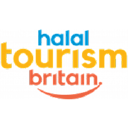 halaltourismbritain.com