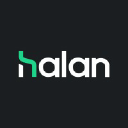 halan.com