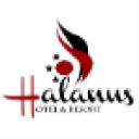 halanus.com