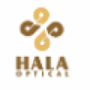 halaoptical.com