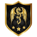 HalaPlay logo