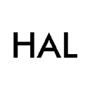 halarchitects.co.uk