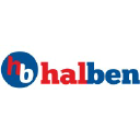 halbenllc.com