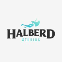 halberdstudios.com