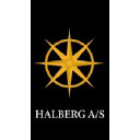 halberg-as.dk